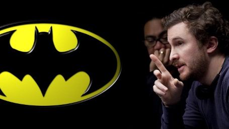 Darren Aronofsky soll angeblich neuen "Batman"-Film drehen