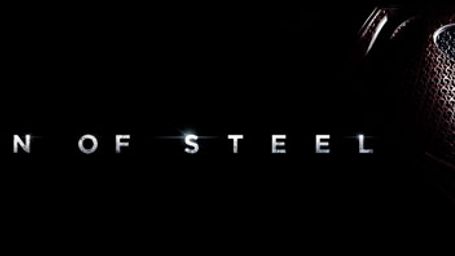 bild aus der news "Superman: Man of Steel": Erstes offizielles Foto von Amy Adams als Lois Lane