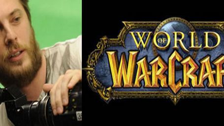 bild aus der news "Warcraft": Duncan Jones übernimmt Regie; Johnny Depp wird für Hauptrolle gehandelt