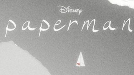 bild aus der news "Im Flug erobert": Wir haben den kompletten oscarnominierten Disney-Kurzfilm zum Anschauen