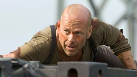 bild aus der news "Stirb langsam": Neue Infografiken belegen John McClanes Zerstörungswut in Teil 2 und 3