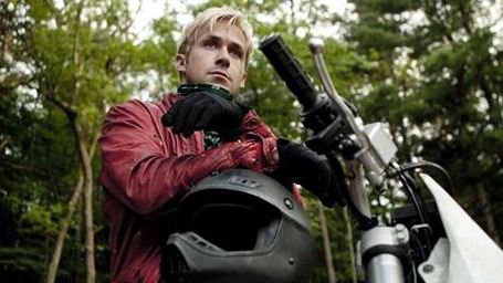 "The Place Beyond the Pines": Neue Bilder aus dem Thriller mit Ryan Gosling und Bradley Cooper