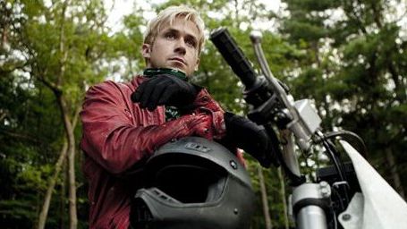 bild aus der news "The Place Beyond the Pines": Neue Bilder aus dem Thriller mit Ryan Gosling und Bradley Cooper