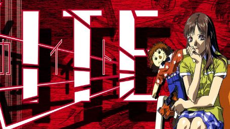 bild aus der news "Kite" mit Samuel L. Jackson: Nach plötzlichem Tod von David R. Ellis neuer Regisseur engagiert