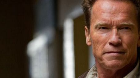bild aus der news Ungekürzte Fassung von "The Last Stand" mit Arnold Schwarzenegger kommt doch noch in die deutschen Kinos