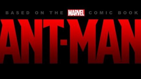 Edgar Wright gibt Update zu Marvels Comic-Adaption "Ant-Man"