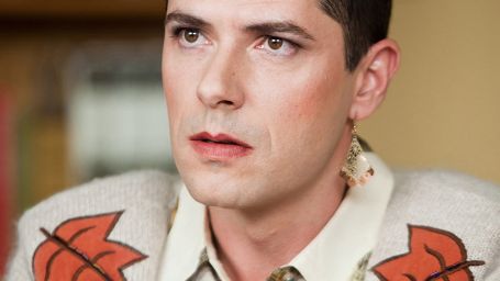 bild aus der news "Laurence Anyways": Neuer Musik-Trailer zum Meisterwerk von Wunderkind Xavier Dolan