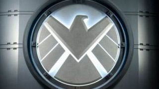 Erstes offizielles Bild zur "Avengers"-Serie "Marvel's S.H.I.E.L.D."