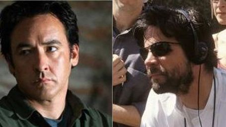 bild aus der news "Cell": "Paranormal Activity 2"-Regisseur übernimmt Stephen-King-Verfilmung mit John Cusack