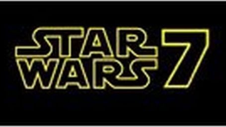 bild aus der news "Star Wars 7": Autoren-Duo Kasdan & Kinberg und Yoda-Sprecher Frank Oz sprechen über Sequels und mögliches Spin-Offs 