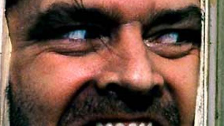 bild aus der news "Room 237": Neuer Trailer zur Dokumentation über Stanley Kubricks "The Shining"