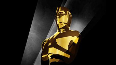 Wer gewinnt den Oscar in der Kategorie "Bester animierter Kurzfilm"? Alle fünf nominierten Filme in voller Länge auf FILMSTARTS