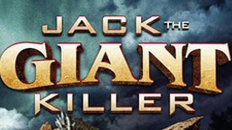 Erster Trailer zu "Jack the Giant Killer", dem neuesten "Mockbuster" aus der berüchtigten Asylum-Schmiede