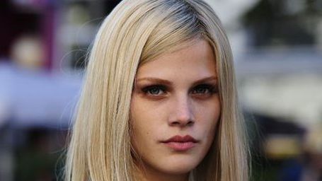 bild aus der news Perücke wechsel dich: Erster Trailer zur Tragikomödie "Heute bin ich blond" von Marc Rothemund