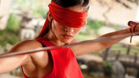 bild aus der news "G.I. Joe 2: Die Abrechnung": Zwei neue Testosteron-Clips des Actionspektakels mit Bruce Willis