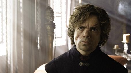 bild aus der news "Game of Thrones"-Star Peter Dinklage stößt zum Cast von "X-Men: Days of Future Past" 