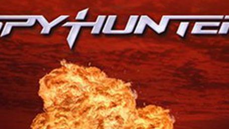 bild aus der news Warner engagiert Drehbuchautoren für Ruben Fleischers Videospiel-Adaption "Spy Hunter"