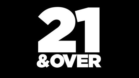 "21 & Over": College-Komödie erhält massive Anpassungen und neues Ende für den chinesischen Markt