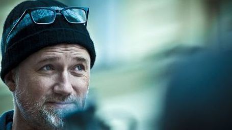 "20.000 Leagues Under The Sea": David Fincher hat Schauspieler- und Zeitproblem