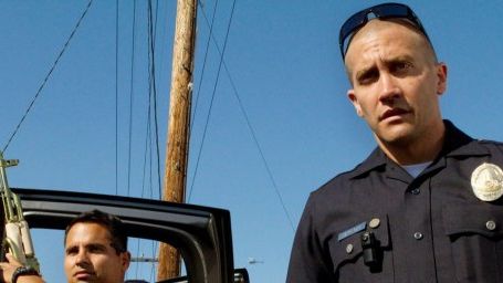 bild aus der news Produktionsstart von Denis Villeneuves Entführungsthriller "Prisoners" mit Hugh Jackman und Jake Gyllenhaal