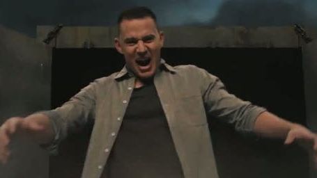 bild aus der news Ein bisschen Spaß muss sein: Amüsanter Trailer zum starbesetzten Fake-Film "Movie: The Movie 2V"