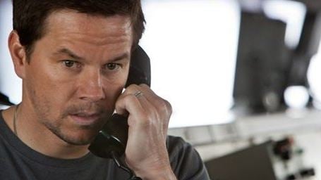 Mark Wahlberg sollte Kirks Vater in "Star Trek" spielen – wenn er das Drehbuch verstanden hätte