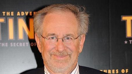 Cannes 2013: Steven Spielberg wird Jury-Präsident der 66. Internationalen Filmfestspiele