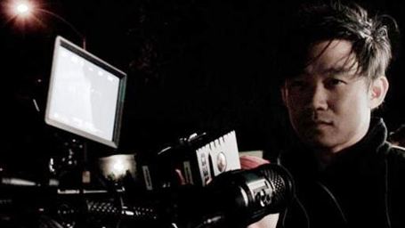 Erster angsteinflößender Trailer zu "The Conjuring" von "SAW"-Regisseur James Wan