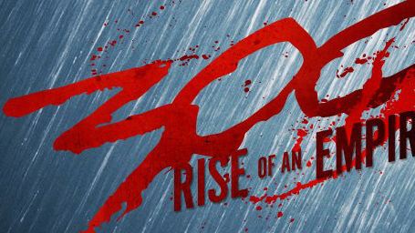 Erstes Banner zum "300"-Sequel "300: Rise of an Empire" mit "Dark Shadows"-Star Eva Green