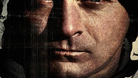 bild aus der news Trailer zur Dokumentation "My Amityville Horror" über den wahren Ursprung der legendären Geisterhaus-Geschichte