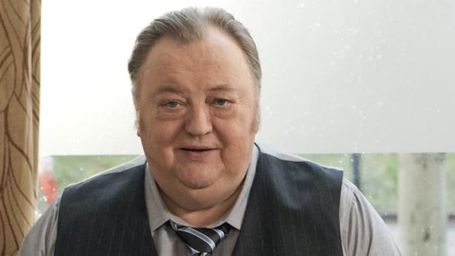 bild aus der news Dieter Pfaff ("Bloch", "Sperling", "Der Dicke") ist tot