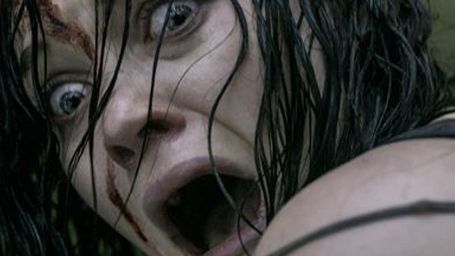 bild aus der news "Evil Dead 2": Drehbuch zur Fortsetzung des Horror-Thrillers ist bereits in Arbeit