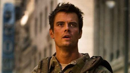 bild aus der news Decepticons-Kampfexperte Josh Duhamel hat vermutlich Cameo-Auftritt in "Transformers 4"