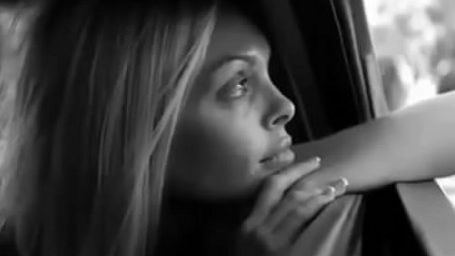 bild aus der news "Aroused": Erster Trailer zur Doku über Porno-Stars unter anderem mit Jesse Jane und Allie Haze