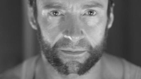bild aus der news "Wolverine: Weg des Kriegers": Regisseur James Mangold twittert neue Bilder von Hugh Jackman und seinen japanischen Co-Stars