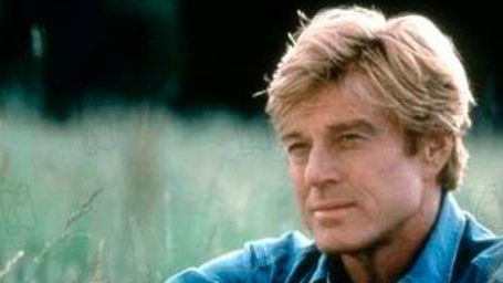 bild aus der news Synchron-Legende Rolf Schult (u.a. Robert Redford, Anthony Hopkins) im Alter von 85 Jahren verstorben