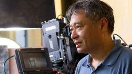 Möglicher Regie-Wechsel bei Bibelverfilmung "Gods & Kings": Ang Lee könnte Steven Spielberg ersetzen