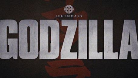 Dreharbeiten zu "Godzilla"-Reboot haben begonnen; Ken Watanabe stößt zum Cast