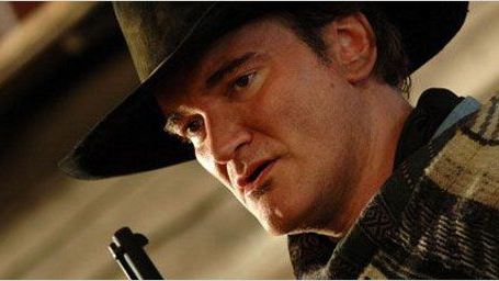 Ennio Morricone nimmt Äußerungen gegenüber Quentin Tarantino teilweise zurück