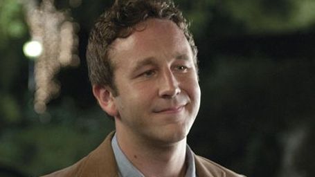 bild aus der news "Family Tree": Erster Trailer zur neuen HBO-Serie mit Comedy-Star Chris O'Dowd