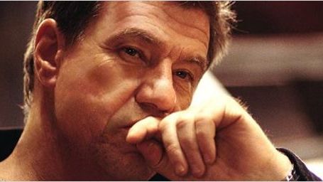bild aus der news Trotz Gefängnisstrafe: "Stirb langsam"-Regisseur John McTiernan plant neuen Film