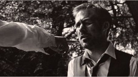 bild aus der news Neue Fotos zu "Only God Forgives": Ryan Gosling ist bereit für Action
