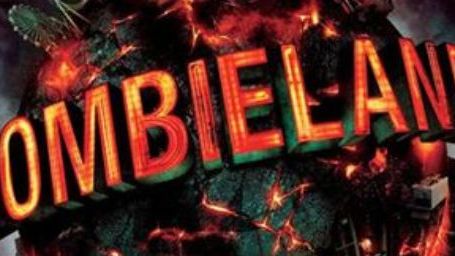 bild aus der news Die Autoren der "Zombieland"-Serie liefern Update über den Stand der Dinge