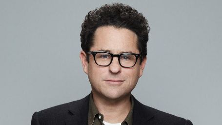 J.J. Abrams über "Star Wars 7", Regieführen als Fan und "Star Trek Into Darkness"