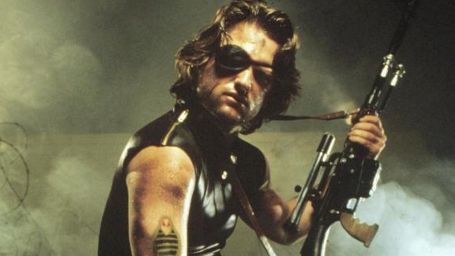 bild aus der news Jason Statham vs. Tom Hardy: Rolle des Snake Plisskin im "Die Klapperschlange"-Reboot zu vergeben