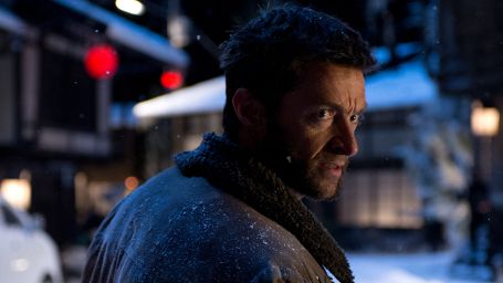 bild aus der news Deutscher Trailer zu "Wolverine: Weg des Kriegers" mit Hugh Jackman
