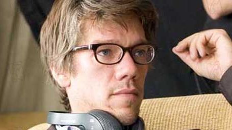 bild aus der news "They Marched Into Sunlight": "Syriana"-Regisseur Stephen Gaghan produziert Vietnam-Krieg-Mehrteiler