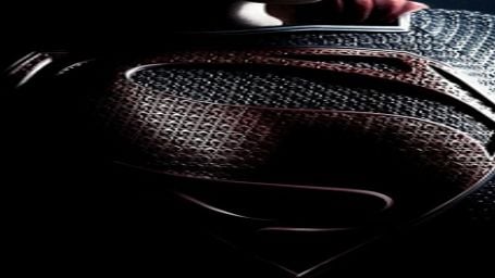 bild aus der news "Superman: Man of Steel": Kostümvorlagen für das Outfit von General Zod enthüllt