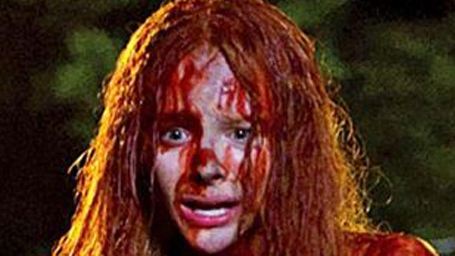 "The Brand": "Carrie"-Regisseurin Kimberly Peirce inszeniert Gefängnis-Thriller