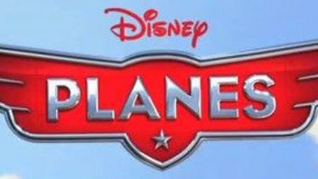 "Planes": Neuer Trailer zum "Cars"-Nachfolger mit der Stimme von Dane Cook